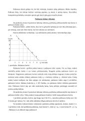 Paklausa ir pasiūla 3 puslapis