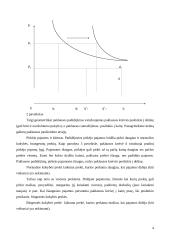 Paklausa ir pasiūla 4 puslapis