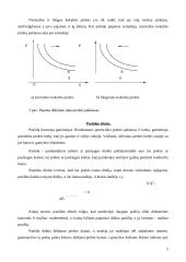 Paklausa ir pasiūla 5 puslapis