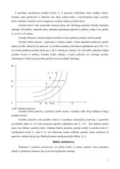 Paklausa ir pasiūla 7 puslapis