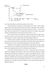 Paklausa ir pasiūla 8 puslapis