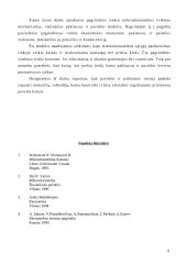 Paklausa ir pasiūla 9 puslapis