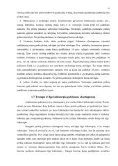 Paklausos elastingumas bei elastingumo teorijos praktinis naudojimas 14 puslapis