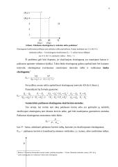Paklausos elastingumas bei elastingumo teorijos praktinis naudojimas 8 puslapis