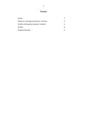 Paklausos ir pasiūlos elastingumo veiksniai 2 puslapis