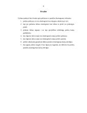 Paklausos ir pasiūlos elastingumo veiksniai 8 puslapis