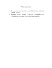 Paklausos ir pasiūlos elastingumo veiksniai 9 puslapis