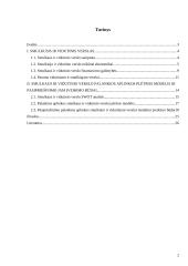 Palankios aplinkos smulkiam ir vidutiniam verslui sudarymo modelis 2 puslapis