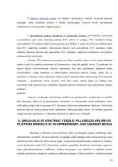 Palankios aplinkos smulkiam ir vidutiniam verslui sudarymo modelis 14 puslapis