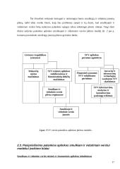 Palankios aplinkos smulkiam ir vidutiniam verslui sudarymo modelis 17 puslapis