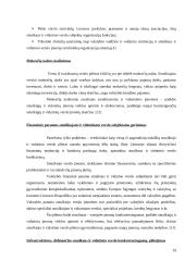 Palankios aplinkos smulkiam ir vidutiniam verslui sudarymo modelis 19 puslapis