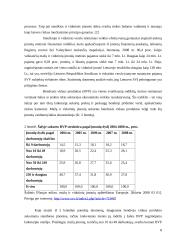 Palankios aplinkos smulkiam ir vidutiniam verslui sudarymo modelis 8 puslapis