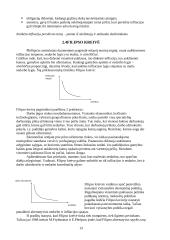 Palūkanų norma. Infliacija 13 puslapis