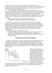 Palūkanų norma. Infliacija 14 puslapis