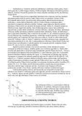 Palūkanų norma. Infliacija 15 puslapis