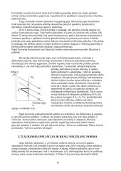 Palūkanų norma. Infliacija 16 puslapis