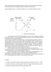 Palūkanų norma. Infliacija 17 puslapis