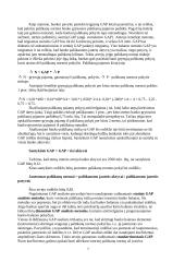 Palūkanų norma. Infliacija 7 puslapis