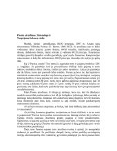 Pareto dėsnis (80/20 principas) 3 puslapis