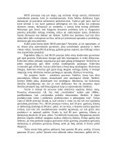 Pareto dėsnis (80/20 principas) 7 puslapis