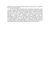 Pareto dėsnis (80/20 principas) 8 puslapis