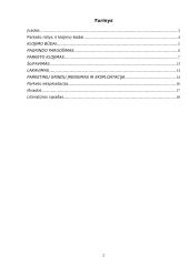 Parketo klojimas 2 puslapis