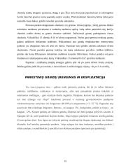 Parketo klojimas 15 puslapis