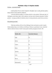 Parketo klojimas 4 puslapis