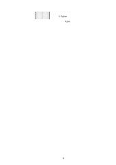 Parketo klojimas 8 puslapis