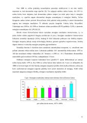 Pasaulinė išteklių taupymo patirtis 10 puslapis
