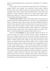 Pasaulinė išteklių taupymo patirtis 15 puslapis