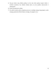 Pasaulinė išteklių taupymo patirtis 17 puslapis