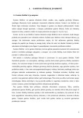 Pasaulinė išteklių taupymo patirtis 3 puslapis