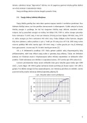 Pasaulinė išteklių taupymo patirtis 5 puslapis