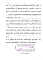 Pasaulinė išteklių taupymo patirtis 9 puslapis