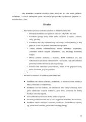 Pasiruošimas pokalbiui su darbdaviu 16 puslapis
