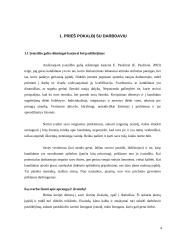 Pasiruošimas pokalbiui su darbdaviu 4 puslapis