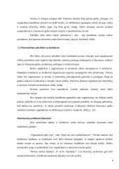 Pasiruošimas pokalbiui su darbdaviu 8 puslapis