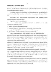 Pasiruošimas susitikti su darbdaviu 14 puslapis