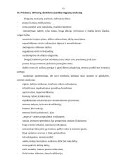 Pasiruošimas susitikti su darbdaviu 15 puslapis
