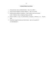 Pasiruošimas susitikti su darbdaviu 17 puslapis