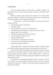 Pasiruošimas susitikti su darbdaviu 4 puslapis
