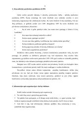 Pasiruošimas susitikti su darbdaviu 6 puslapis
