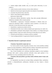 Pasiruošimas susitikti su darbdaviu 7 puslapis