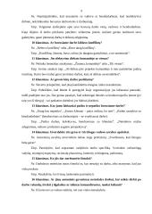 Pasiruošimas susitikti su darbdaviu 9 puslapis