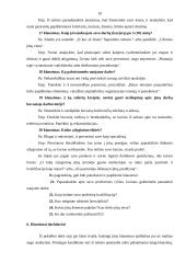 Pasiruošimas susitikti su darbdaviu 10 puslapis