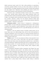 Paskirstymas kaip marketingo komplekso elementas 14 puslapis