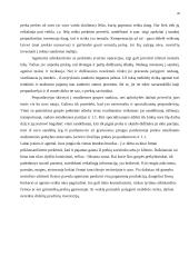 Paskirstymas kaip marketingo komplekso elementas 20 puslapis