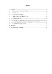 Paskolos užsienio valiuta 2 puslapis