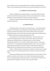 Paskolos užsienio valiuta 5 puslapis